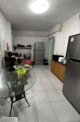 Joo Avenue (D8), Apartment #558320281